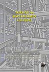 T&uuml;rkiye'de Kapitalizmin Gelişimi