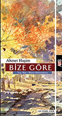 Bize Göre