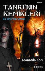 Tanrı'nın Kemikleri