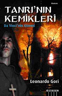 Tanrı'nın Kemikleri