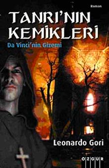 Tanrı'nın Kemikleri