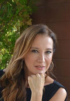  Yasemin Avanoğlu Aydoğan