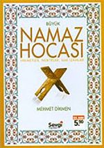 SEVGİ/TÜRDAV YAYINLARI