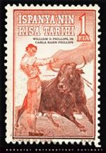 İspanya'nın Kısa Tarihi