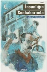 İnsanlığın Sonbaharında