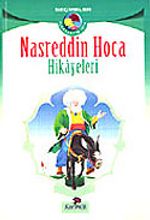 Nasreddin Hoca Hikayeleri