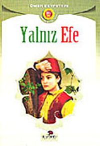 Yalnız Efe