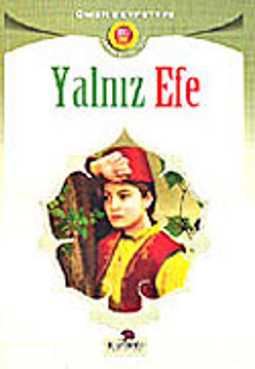 Yalnız Efe
