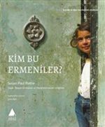 Kim Bu Ermeniler