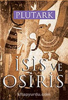 İsis ve Osiris