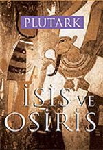 İsis ve Osiris