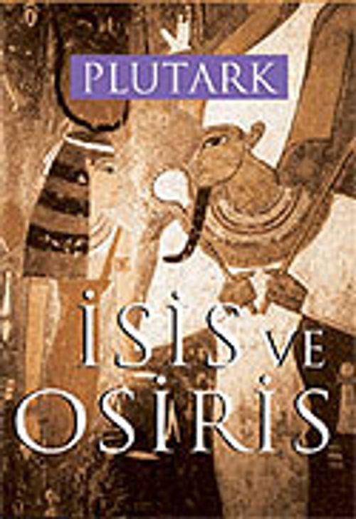 İsis ve Osiris