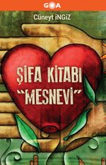 Şifa Kitabı "Mesnevi"