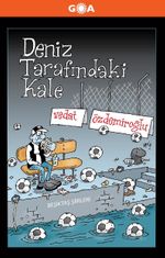 Deniz Tarafındaki Kale