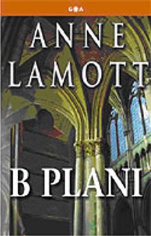 B Planı