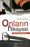 Onların Hikayesi / Nasıl Gazeteci Oldular