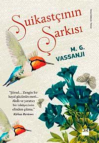 Suikastçının Şarkısı