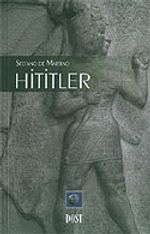 Hititler