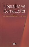 Liberaller ve Cemaat&ccedil;iler