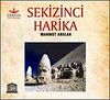 Sekizinci Harika