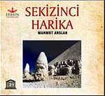 Sekizinci Harika