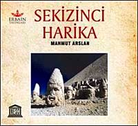 Sekizinci Harika