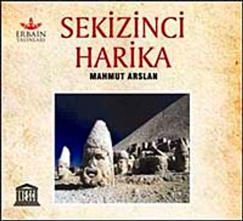 Sekizinci Harika
