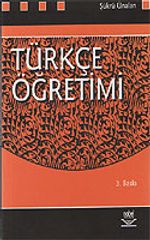 Türkçe Öğretimi