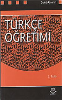 Türkçe Öğretimi