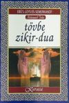 T&ouml;vbe Zikir Dua (Cep Boy)