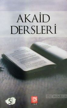 Akaid Dersleri 