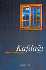 Kafdağı