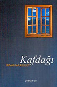 Kafdağı