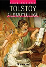 Aile Mutluluğu (cep boy)
