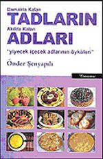 CUMARTESİ KİTAPLARI