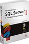 Yazılımcılar İçin SQL Server 2012 ve Veritabanı Programlama