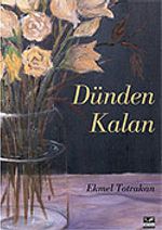Dünden Kalan