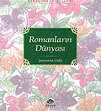Romanların Dünyası