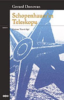 Schopenhauer'in Teleskopu