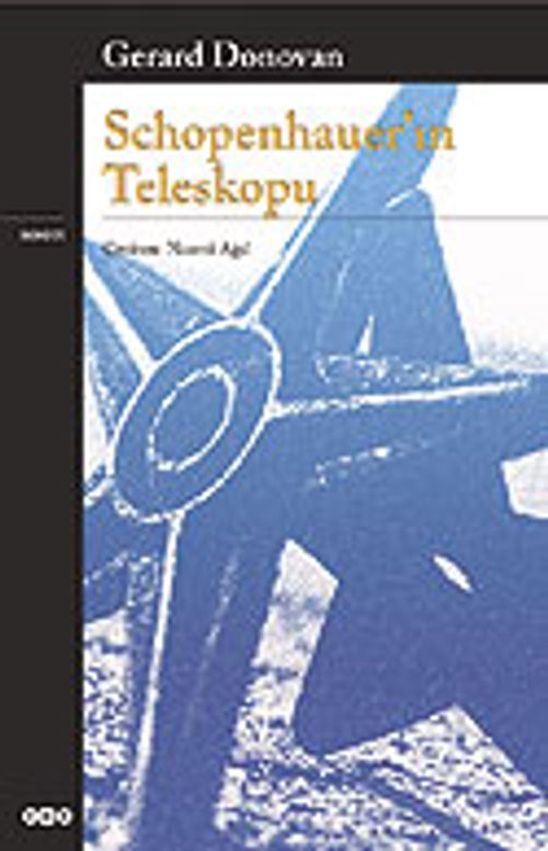 Schopenhauer'in Teleskopu