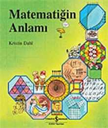 Matematiğin Anlamı