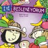 İyi Besleniyorum / Profes&ouml;r Ombilic