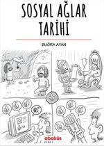 Sosyal Ağlar Tarihi