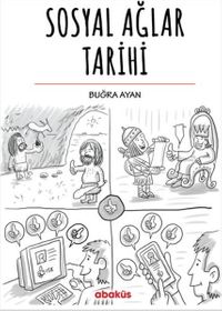 Sosyal Ağlar Tarihi