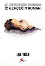 İç Gerçeğin Romanı