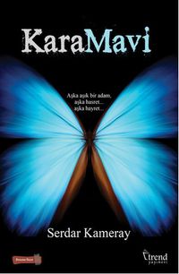 KaraMavi