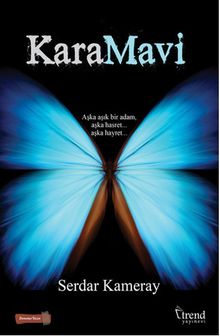 KaraMavi