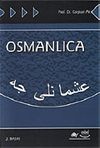 Osmanlıca