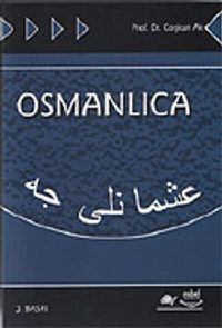 Osmanlıca