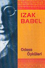 Odesa Öyküleri